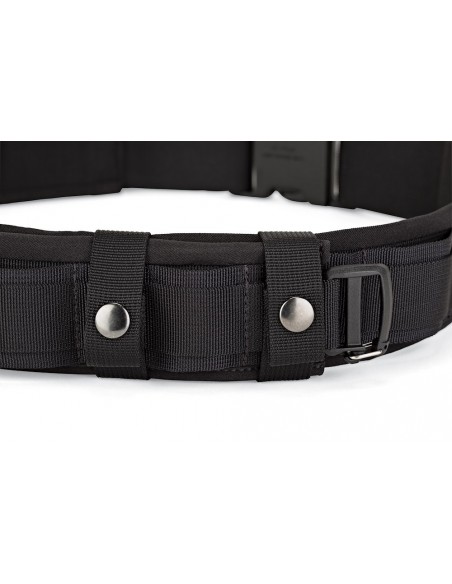 CINTURÓN PROTACTIC UTILITY BELT LOWEPRO- LP37183-PWW