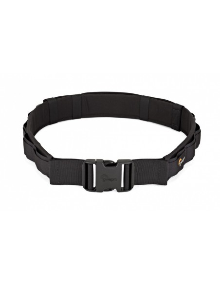 CINTURÓN PROTACTIC UTILITY BELT LOWEPRO- LP37183-PWW