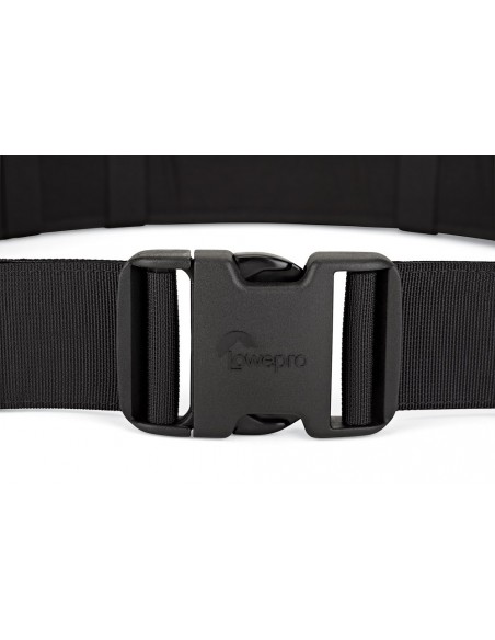 CINTURÓN PROTACTIC UTILITY BELT LOWEPRO- LP37183-PWW