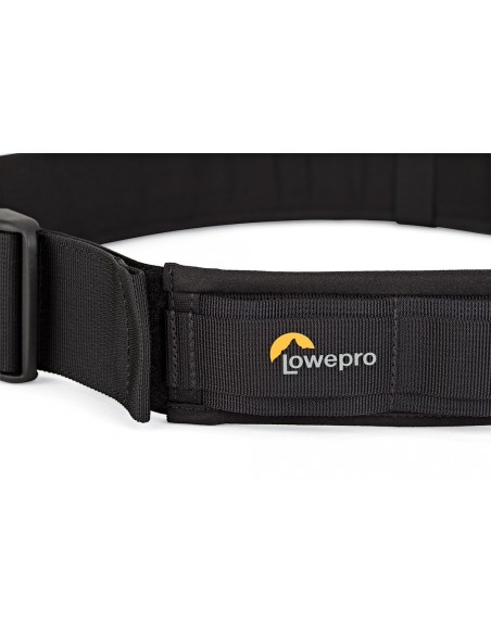 CINTURÓN PROTACTIC UTILITY BELT LOWEPRO- LP37183-PWW