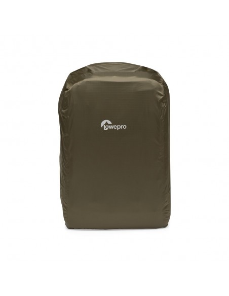 MOCHILA PRO TREKKER BP 350 AW II / BP 450 AW II LOWEPRO - LP37268-PWW / LP37269-PWW