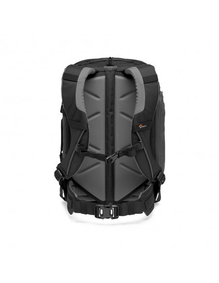 MOCHILA PRO TREKKER BP 350 AW II / BP 450 AW II LOWEPRO - LP37268-PWW / LP37269-PWW