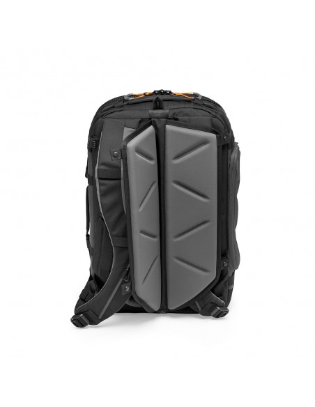 MOCHILA PRO TREKKER BP 350 AW II / BP 450 AW II LOWEPRO - LP37268-PWW / LP37269-PWW