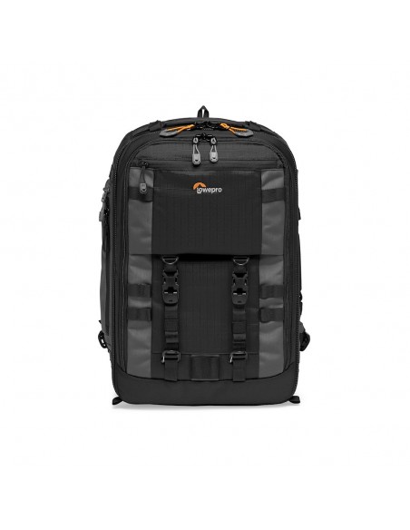 MOCHILA PRO TREKKER BP 350 AW II / BP 450 AW II LOWEPRO - LP37268-PWW / LP37269-PWW