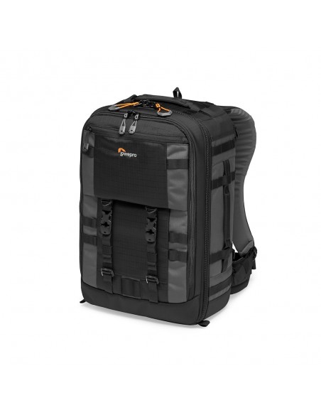 MOCHILA PRO TREKKER BP 350 AW II / BP 450 AW II LOWEPRO - LP37268-PWW / LP37269-PWW