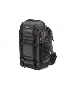  Lowepro LP37270-PWW Pro Trekker BP 550 AW II Mochila para  cámara al aire libre, compatible con laptop/iPad de 15 pulgadas, para Pro  Mirrorless y DSLR, cardán, drone, DJI Osmo Pro, DJI