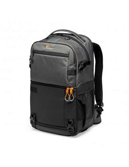 MOCHILA FASTPACK PRO BP 250 AW III LOWEPRO - LP37331-PWW