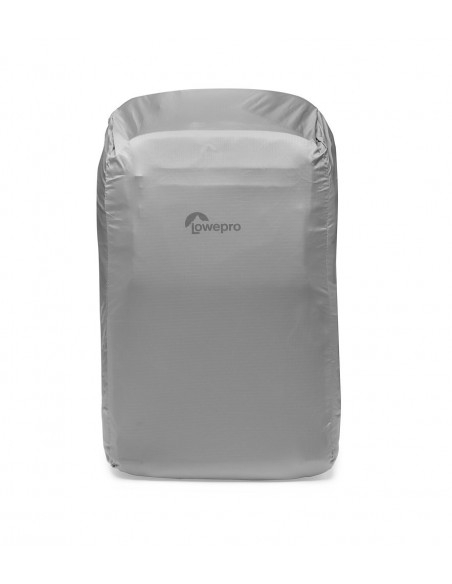 MOCHILA FASTPACK PRO BP 250 AW III LOWEPRO - LP37331-PWW