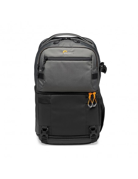 MOCHILA FASTPACK PRO BP 250 AW III LOWEPRO - LP37331-PWW