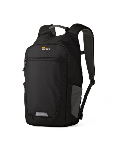 MOCHILA PHOTO HATCHBACK BP AW II LOWEPRO- LP36955 -PWW / LP36957-PWW