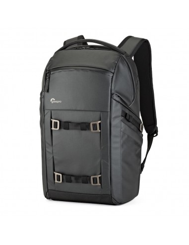 LOWEPRO MOCHILA FREELINE BP 350 AW