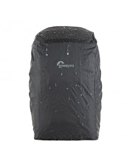 LOWEPRO MOCHILA FREELINE BP 350 AW