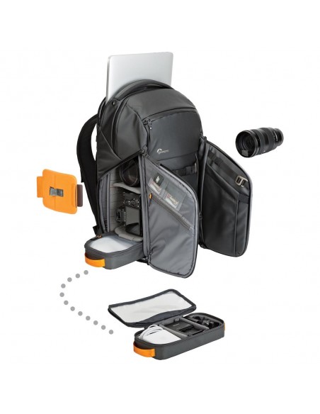 LOWEPRO MOCHILA FREELINE BP 350 AW