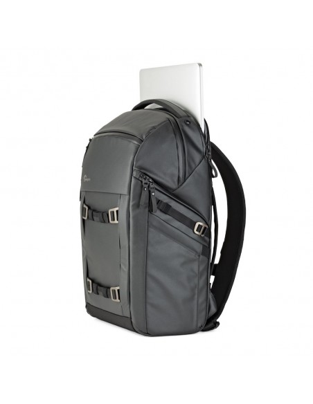 LOWEPRO MOCHILA FREELINE BP 350 AW