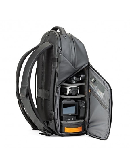 LOWEPRO MOCHILA FREELINE BP 350 AW