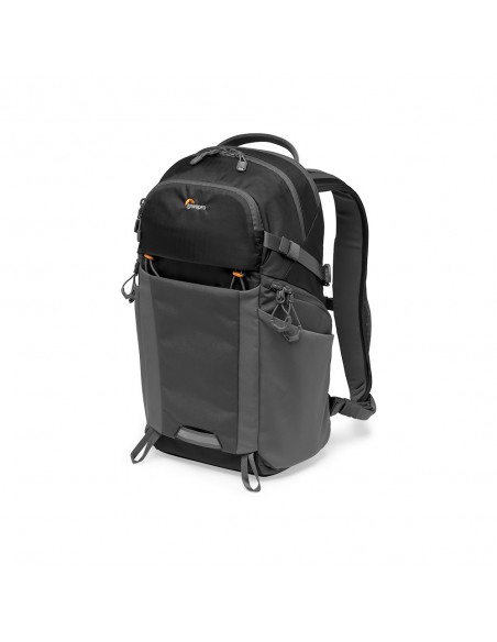 MOCHILA PHOTO ACTIVE BP 200 AW LOWEPRO - LP37260-PWW/ LP37259-PWW