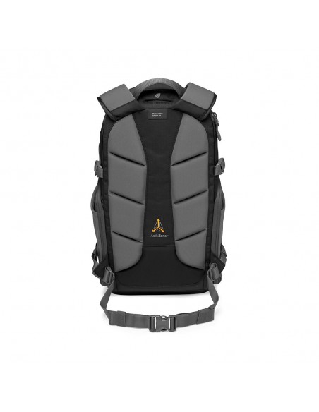 MOCHILA PHOTO ACTIVE BP 200 AW LOWEPRO - LP37260-PWW/ LP37259-PWW