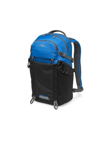 MOCHILA PHOTO ACTIVE BP 200 AW LOWEPRO - LP37260-PWW/ LP37259-PWW