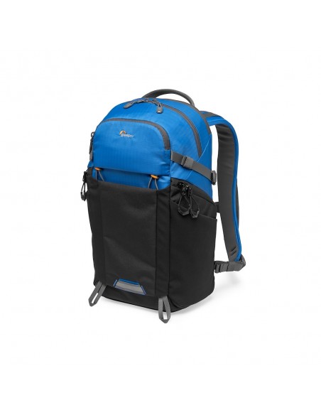 MOCHILA PHOTO ACTIVE BP 200 AW LOWEPRO - LP37260-PWW/ LP37259-PWW