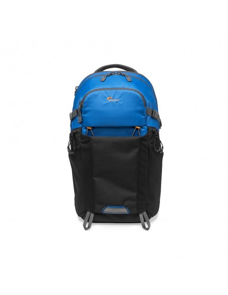 MOCHILA PHOTO ACTIVE BP 200 AW LOWEPRO - LP37260-PWW/ LP37259-PWW