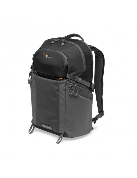 MOCHILA PHOTO ACTIVE BP 300 AW LOWEPRO - LP37253-PWW / LP37255-PWW