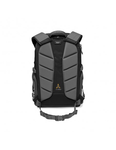 LOWEPRO PHOTO ACTIVE BP 300 AW