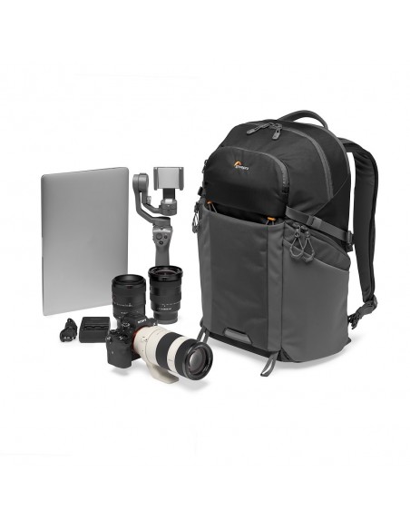 LOWEPRO PHOTO ACTIVE BP 300 AW