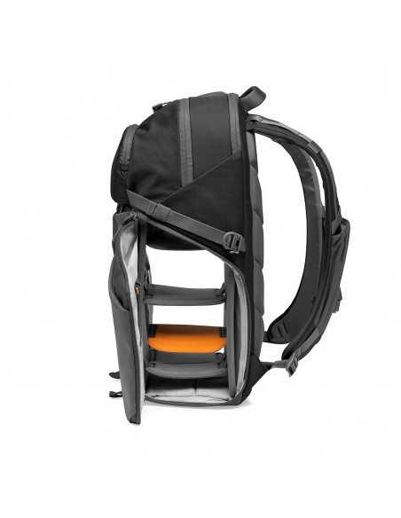 MOCHILA PHOTO ACTIVE BP 300 AW LOWEPRO - LP37253-PWW / LP37255-PWW