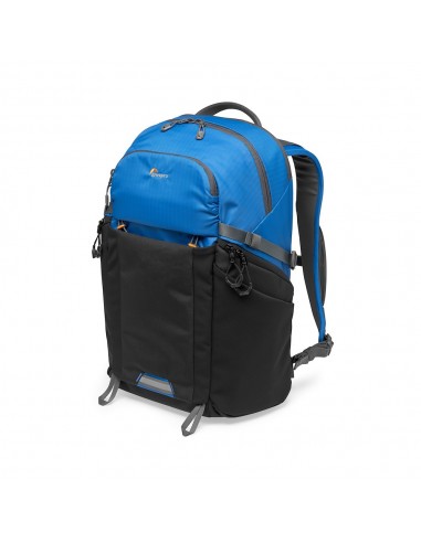 LOWEPRO PHOTO ACTIVE BP 300 AW