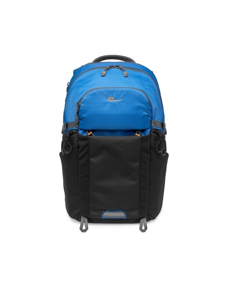 LOWEPRO PHOTO ACTIVE BP 300 AW