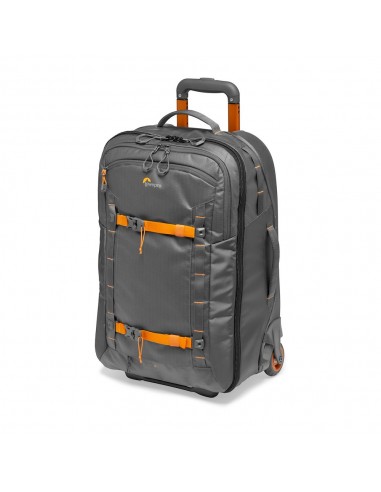 MALETA CON RUEDAS TIPO TROLLEY WHISTLER RL 400 AW LOWEPRO - LP37280-PWW