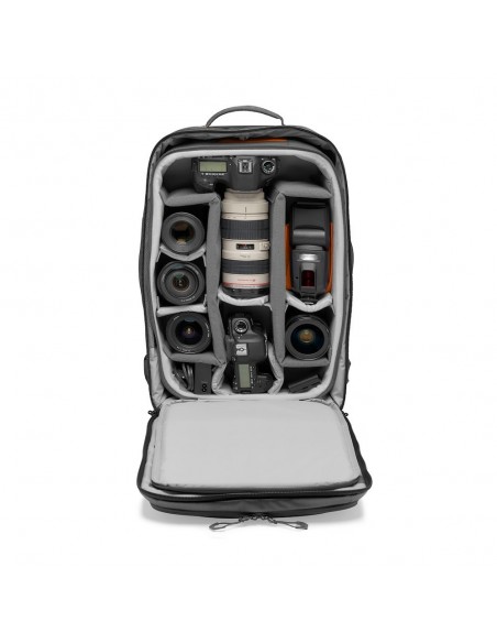 MALETA CON RUEDAS TIPO TROLLEY WHISTLER RL 400 AW LOWEPRO - LP37280-PWW