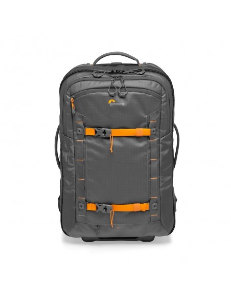 MALETA CON RUEDAS TIPO TROLLEY WHISTLER RL 400 AW LOWEPRO - LP37280-PWW