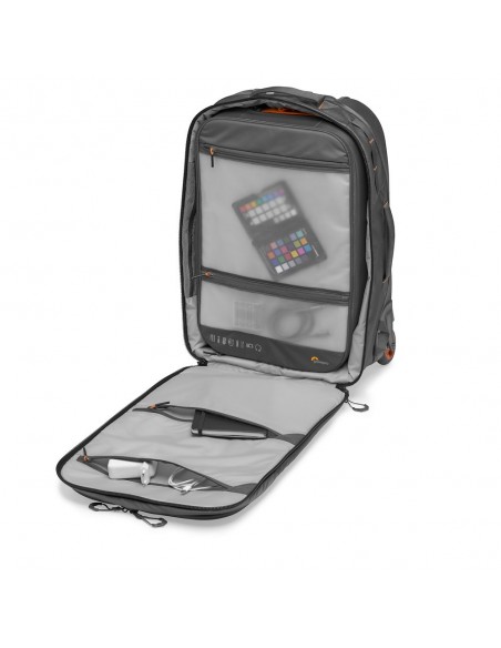 MALETA CON RUEDAS TIPO TROLLEY WHISTLER RL 400 AW LOWEPRO - LP37280-PWW