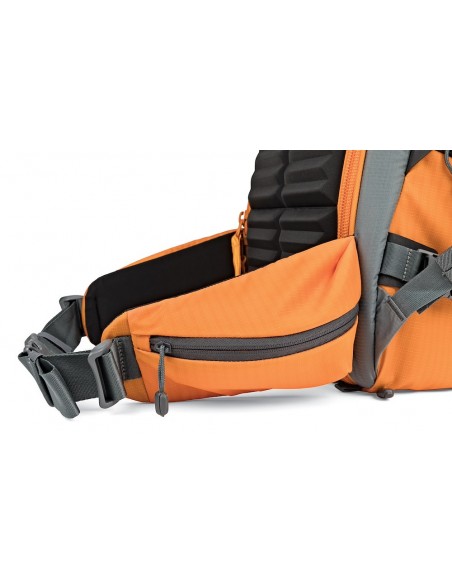 MOCHILA POWDER BP 500 AW LOWEPRO - LP37231-PWW / LP37230-PWW