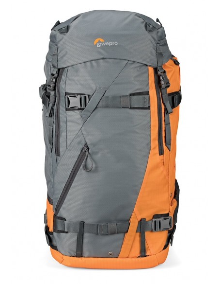 MOCHILA POWDER BP 500 AW LOWEPRO - LP37231-PWW / LP37230-PWW