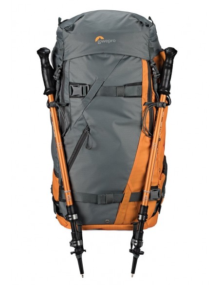 MOCHILA POWDER BP 500 AW LOWEPRO - LP37231-PWW / LP37230-PWW