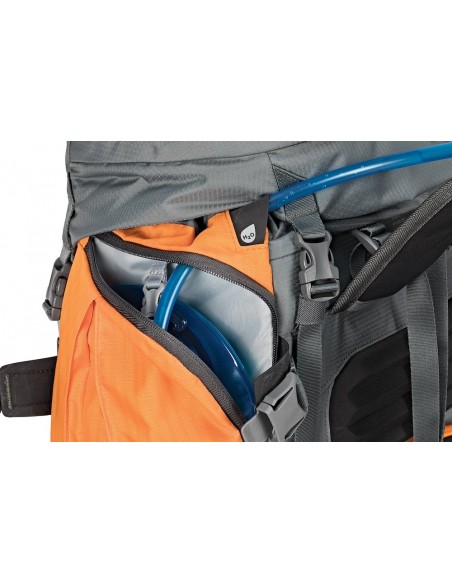 MOCHILA POWDER BP 500 AW LOWEPRO - LP37231-PWW / LP37230-PWW