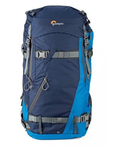 MOCHILA POWDER BP 500 AW LOWEPRO - LP37231-PWW / LP37230-PWW