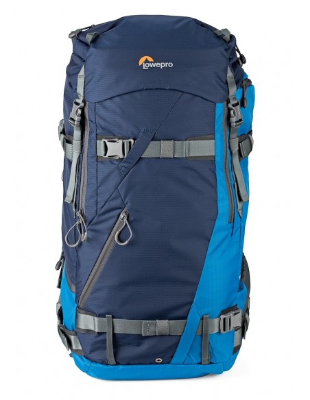 MOCHILA POWDER BP 500 AW LOWEPRO - LP37231-PWW / LP37230-PWW