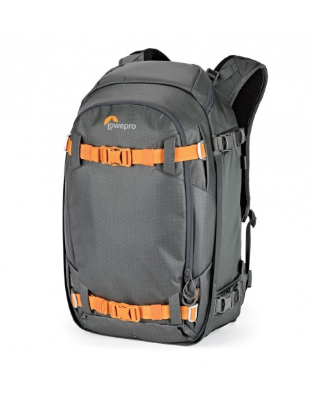 LOWEPRO MOCHILA WHISTLER BP AW II