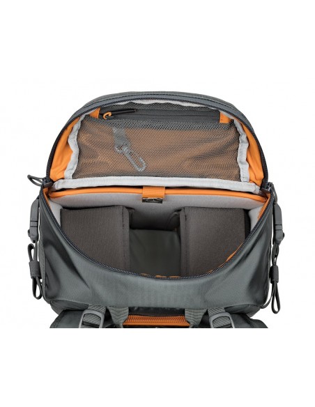 LOWEPRO MOCHILA WHISTLER BP AW II