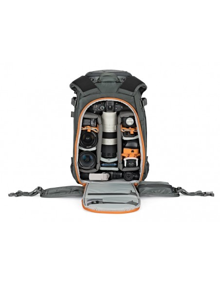 LOWEPRO MOCHILA WHISTLER BP AW II