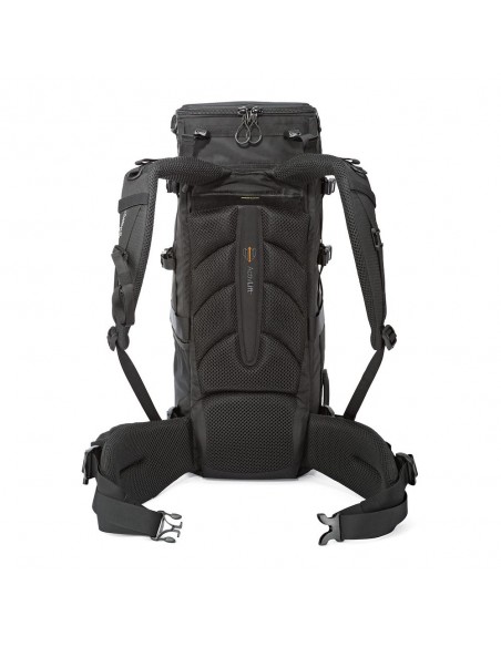 MOCHILA LENS TREKKER 600 AW III LOWEPRO - LP36776-PWW