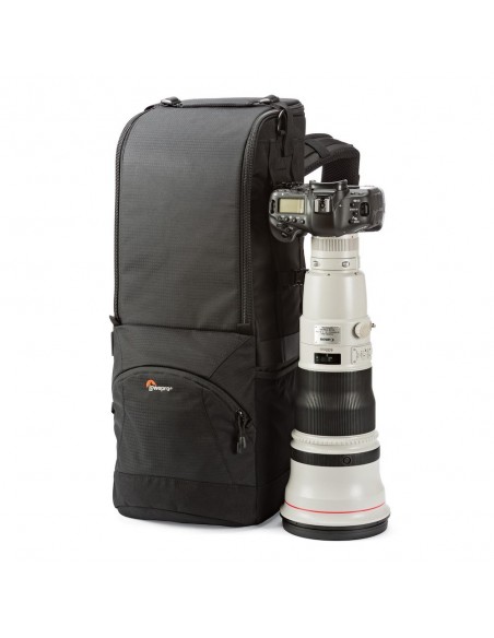 MOCHILA LENS TREKKER 600 AW III LOWEPRO - LP36776-PWW