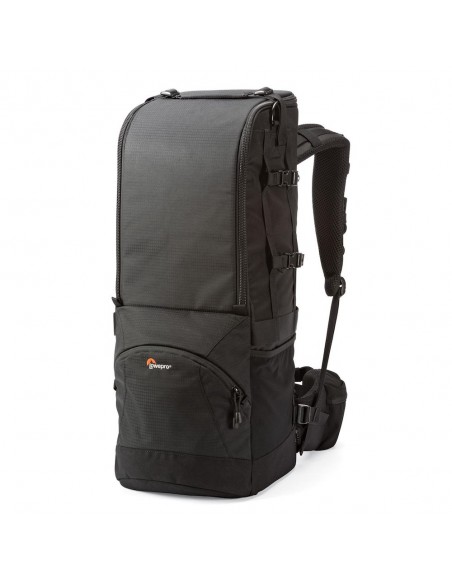 MOCHILA LENS TREKKER 600 AW III LOWEPRO - LP36776-PWW