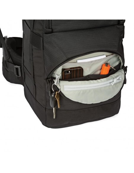 MOCHILA LENS TREKKER 600 AW III LOWEPRO - LP36776-PWW