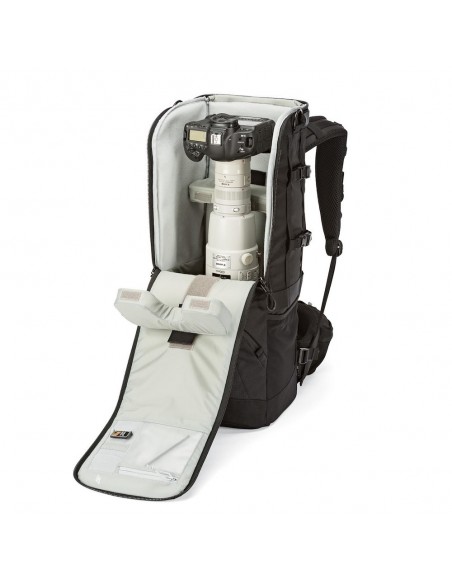 MOCHILA LENS TREKKER 600 AW III LOWEPRO - LP36776-PWW