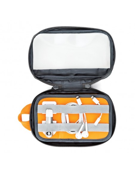 ESTUCHE GEARUP POUCH LOWEPRO- LP37138-PWW/ LP37139-PWW