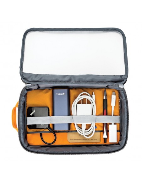 ESTUCHE DE VIAJE GEARUP CASE LARGE LOWEPRO - LP37141-PWW